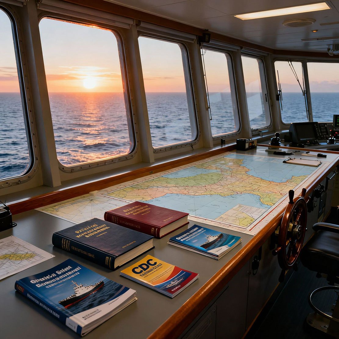 Endorsement Services